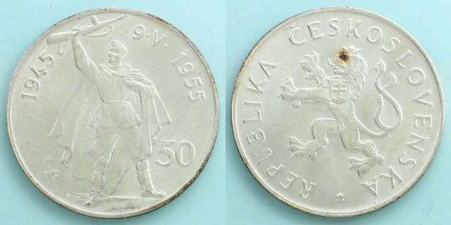 698247_01.jpg