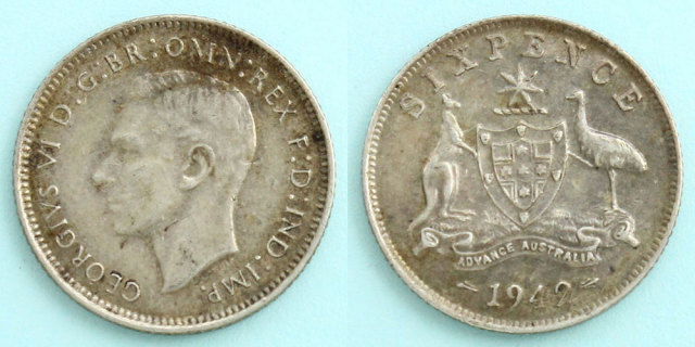 699022_01.jpg