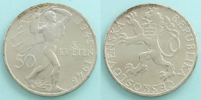 699244_01.jpg