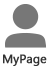 mypage.png