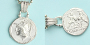 120119_01new.jpg