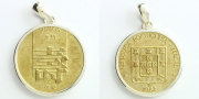 220030_01.jpg