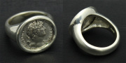 222874_01.jpg