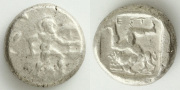 261484_01new.jpg
