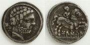 264836_01.jpg