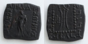 286548_01.jpg