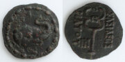 286586_01new.jpg