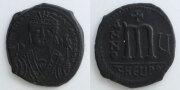 290002_01.jpg