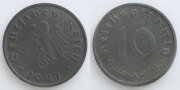 293348_01.jpg