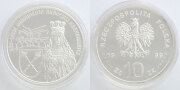 293713_01.jpg
