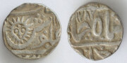 295502_01.jpg