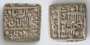 295571_01.jpg