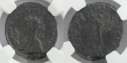 296714_01.jpg