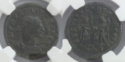 296721_01.jpg