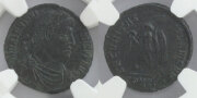 296738_01.jpg