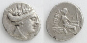 古代ギリシャ
