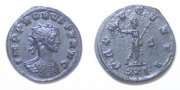 297803_01.jpg