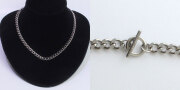 973127_01new.jpg