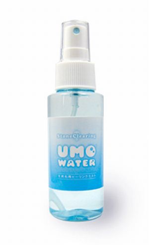 UMOウォーター