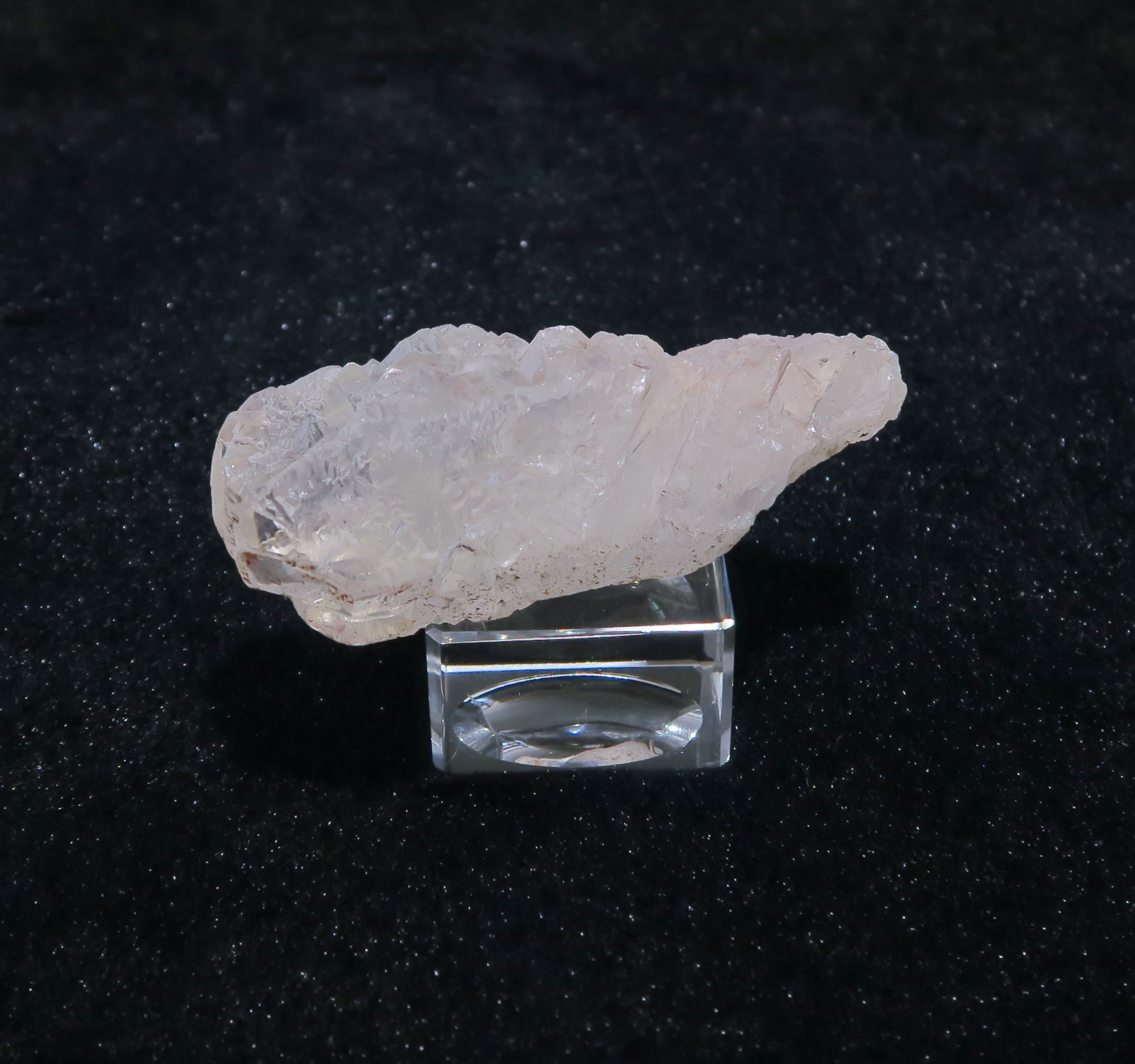 ヒマラヤクリスタルドライゴーニッククラスター ヒマラヤクリスタルドライゴーニッククラスター