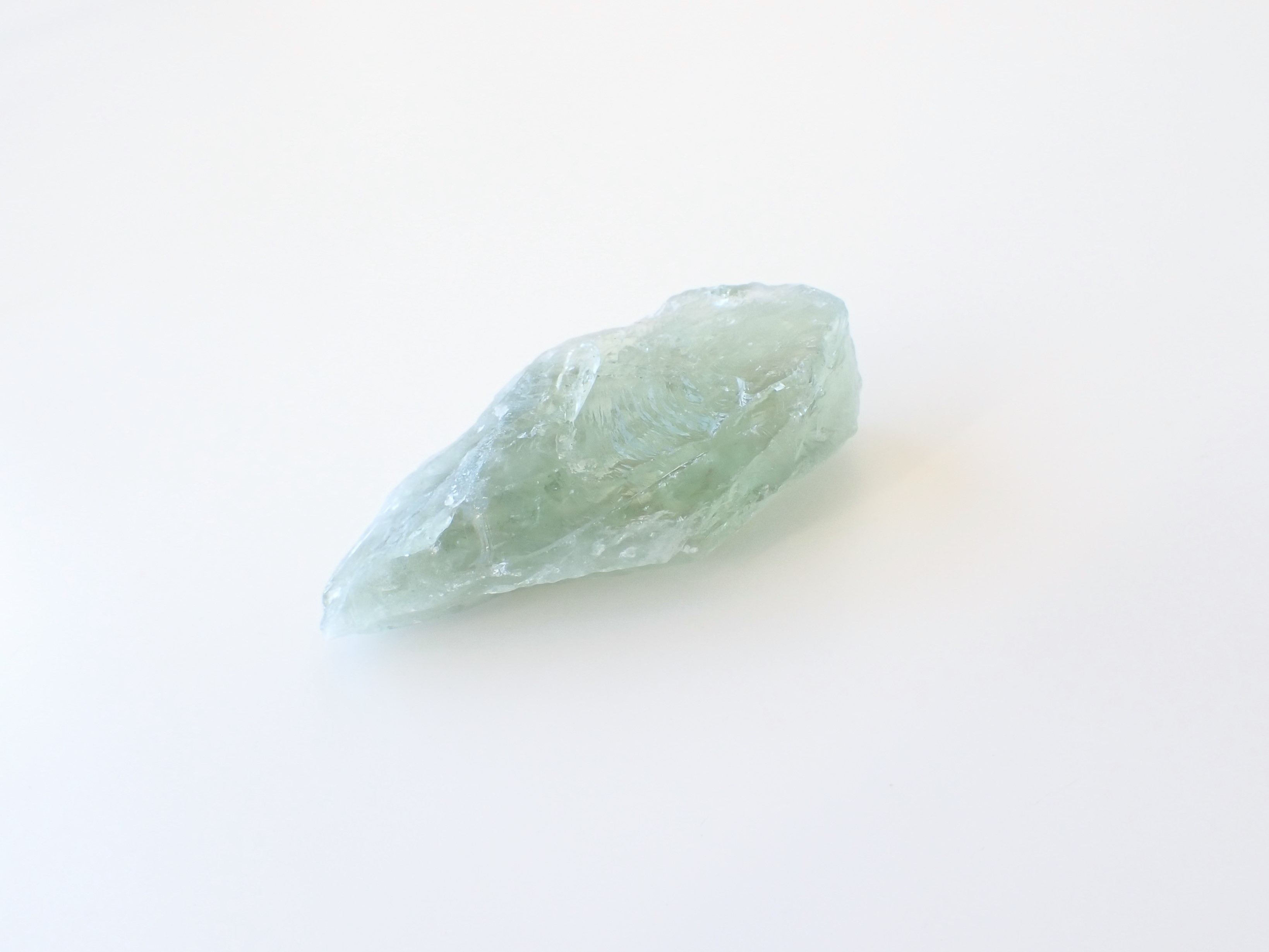 ⭐︎【天然】アクアマリン 丸玉 29.4mm-