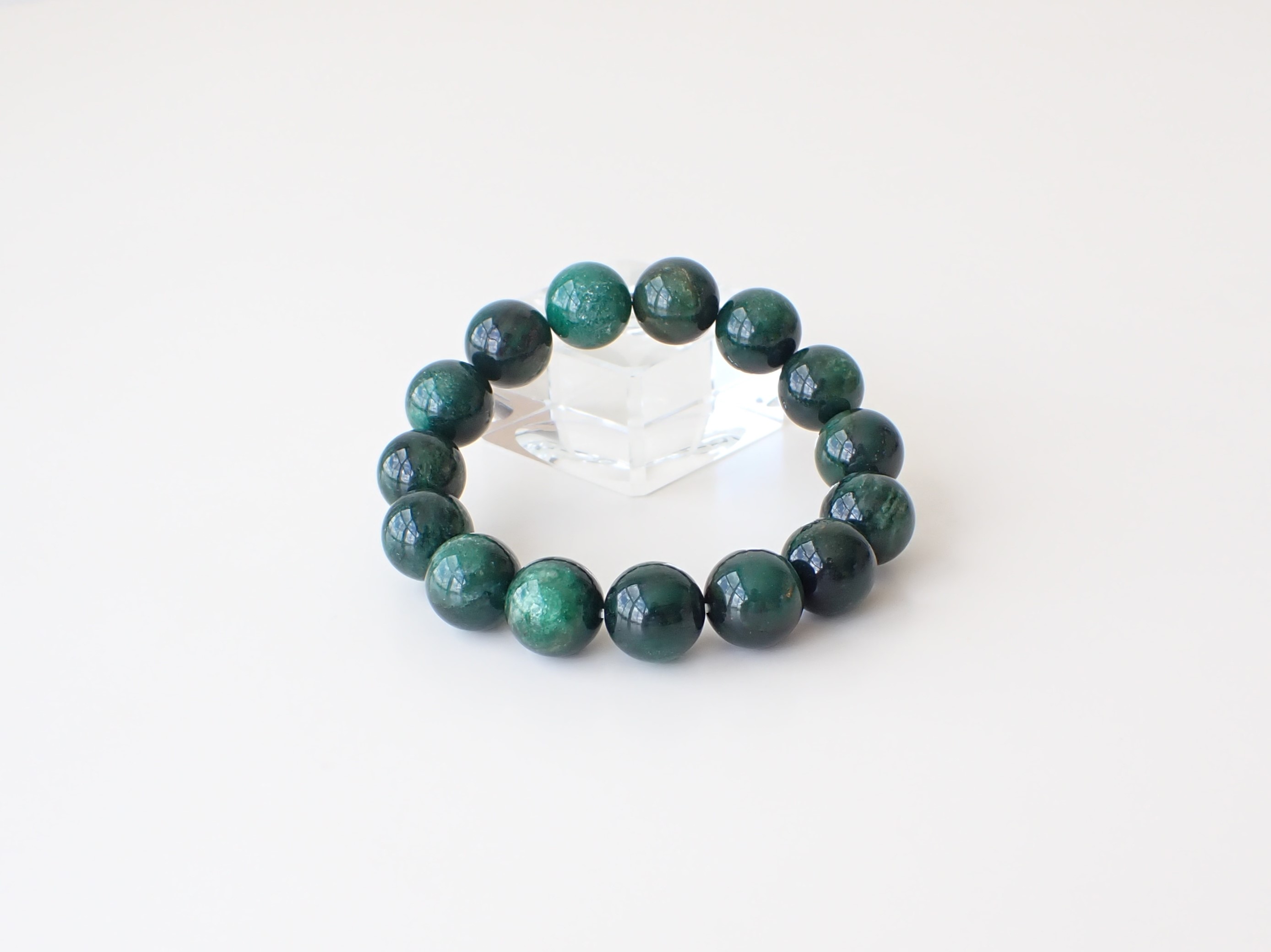 アベンチュリンブレスレット