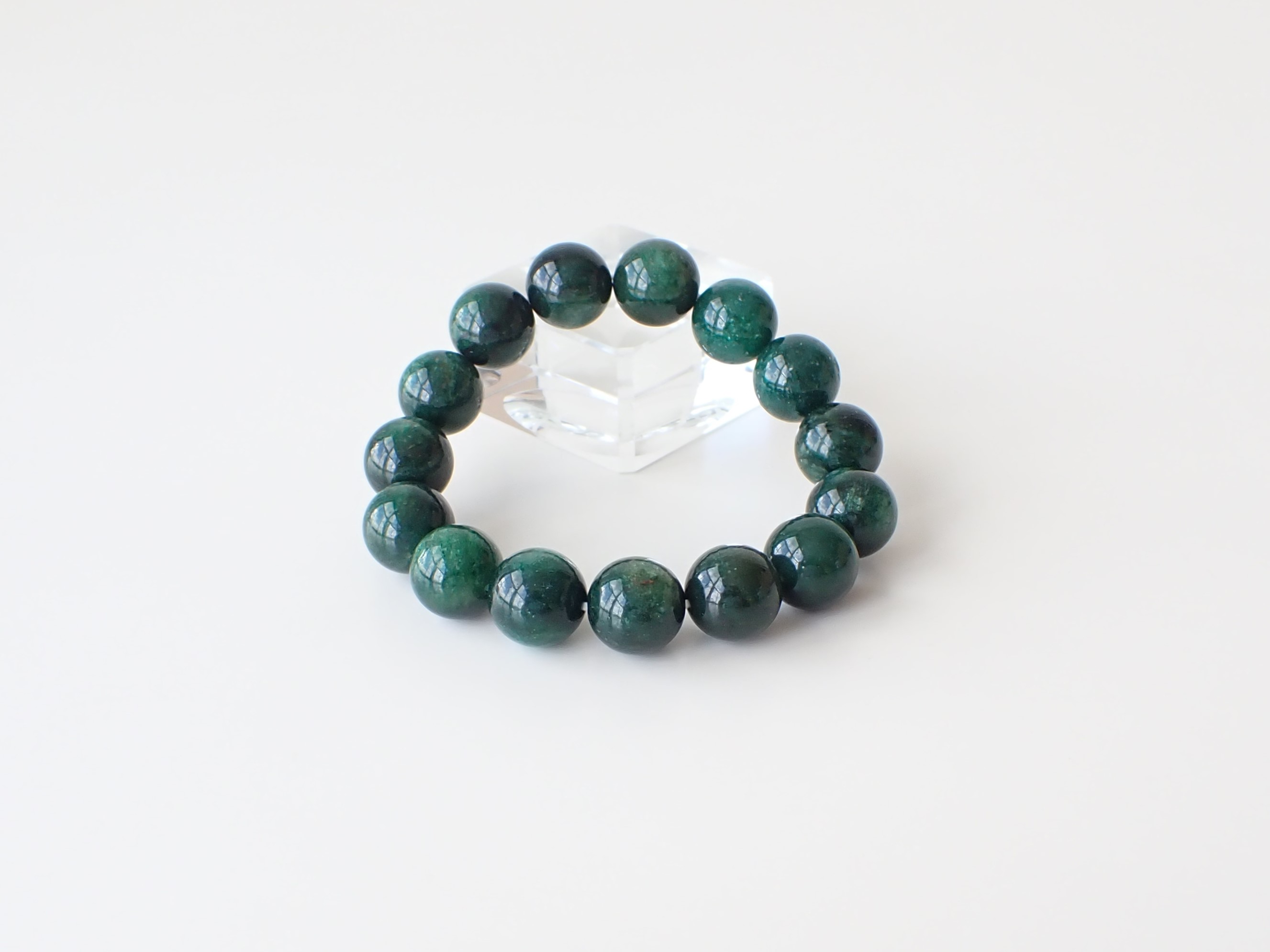 アベンチュリンブレスレット