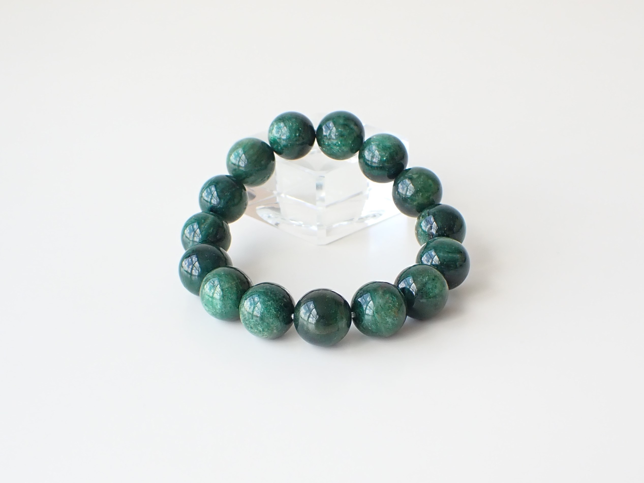 アベンチュリンブレスレット