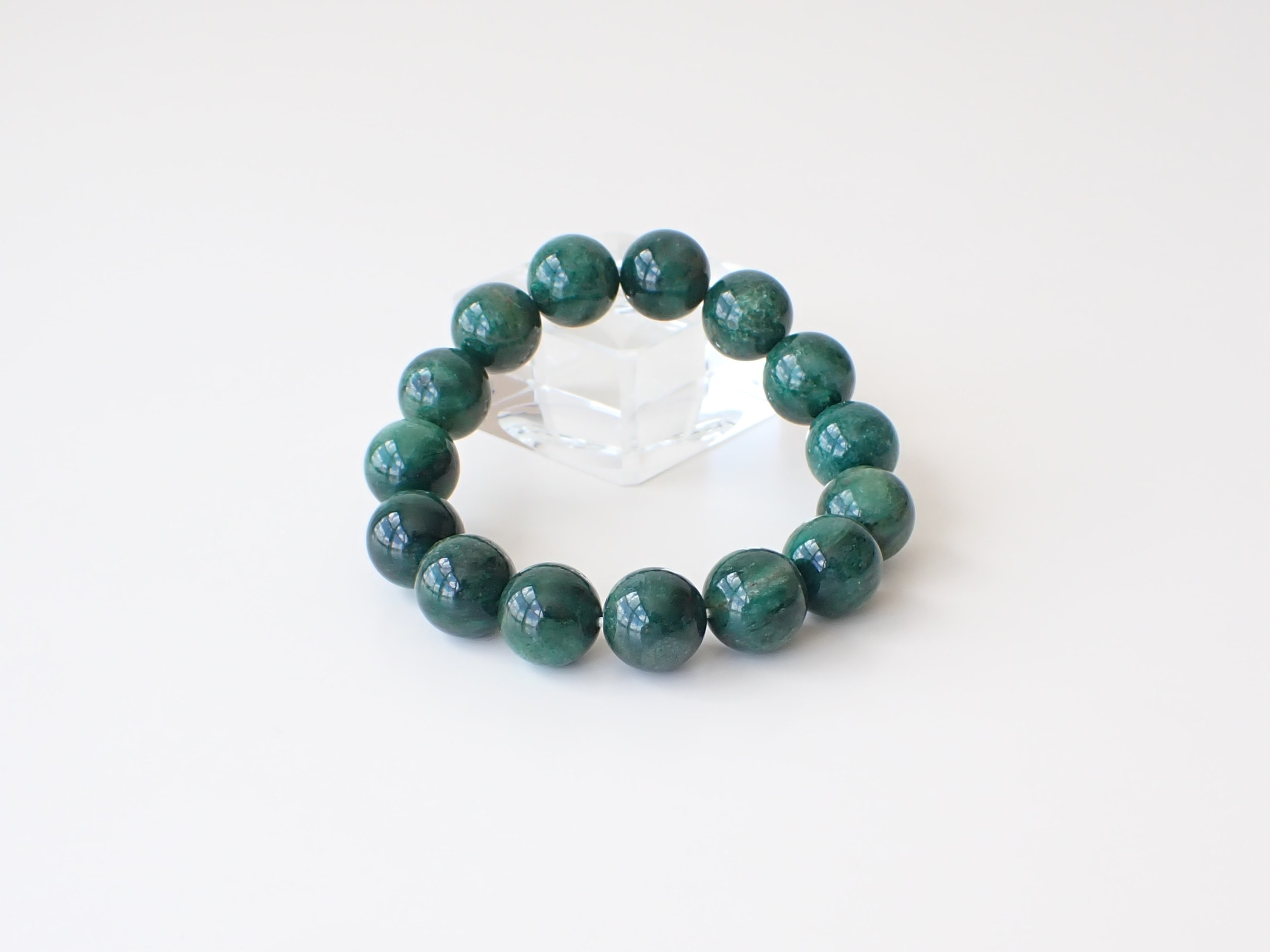 アベンチュリンブレスレット