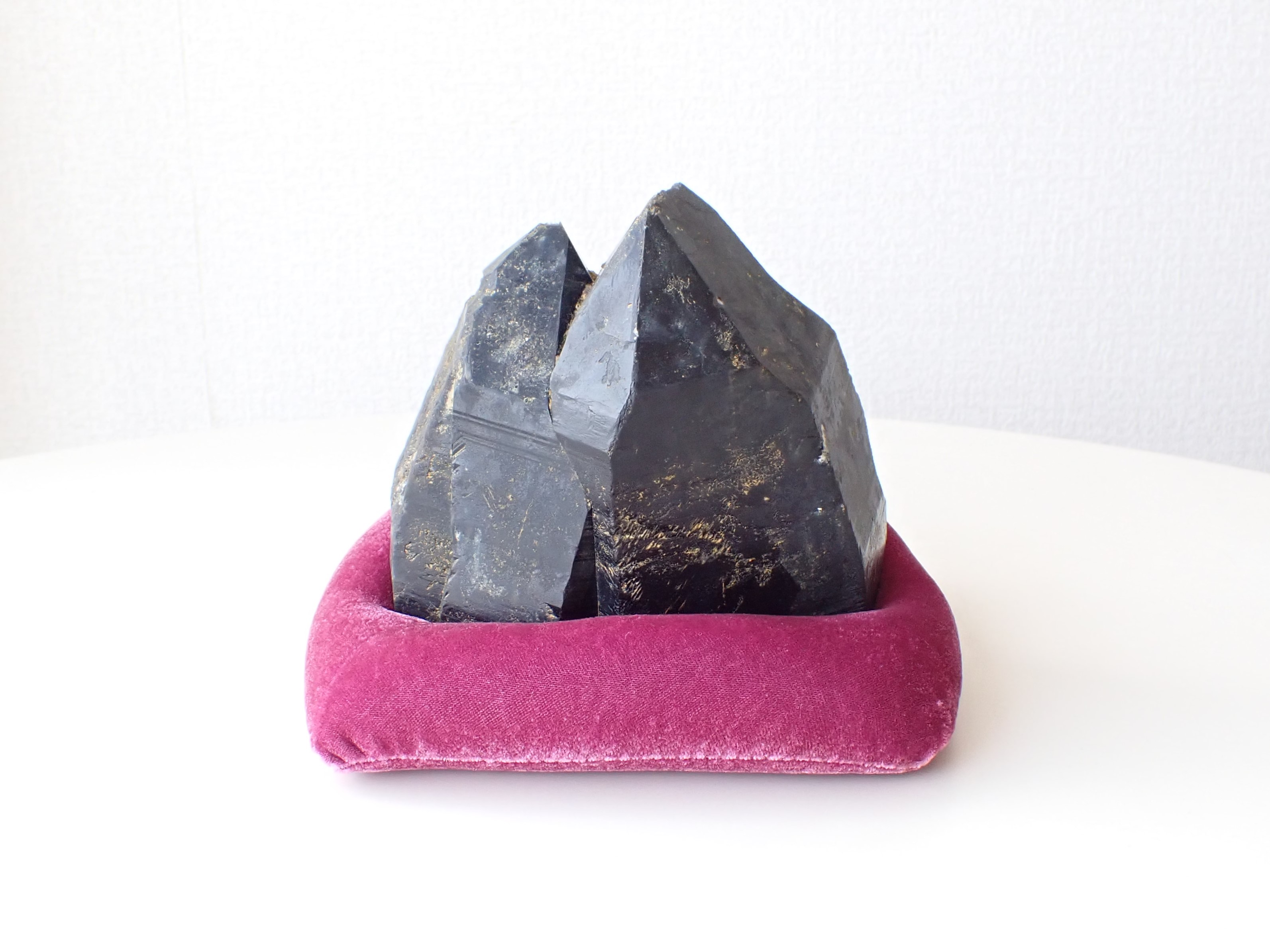 ウクライナ産モリオン