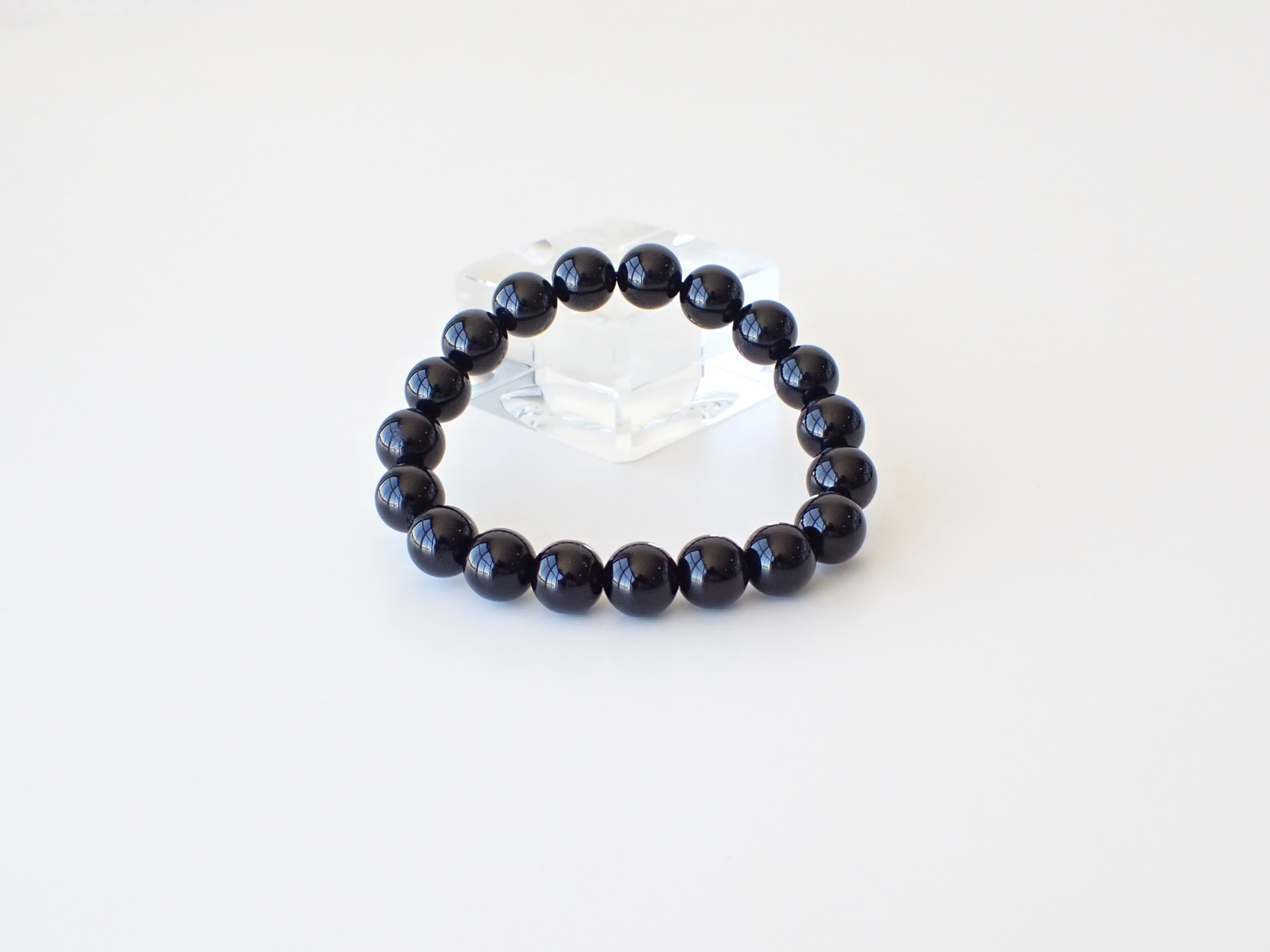 証明書付きチベットシャングリラ産天然モリオンポイント御守り魔除けに！