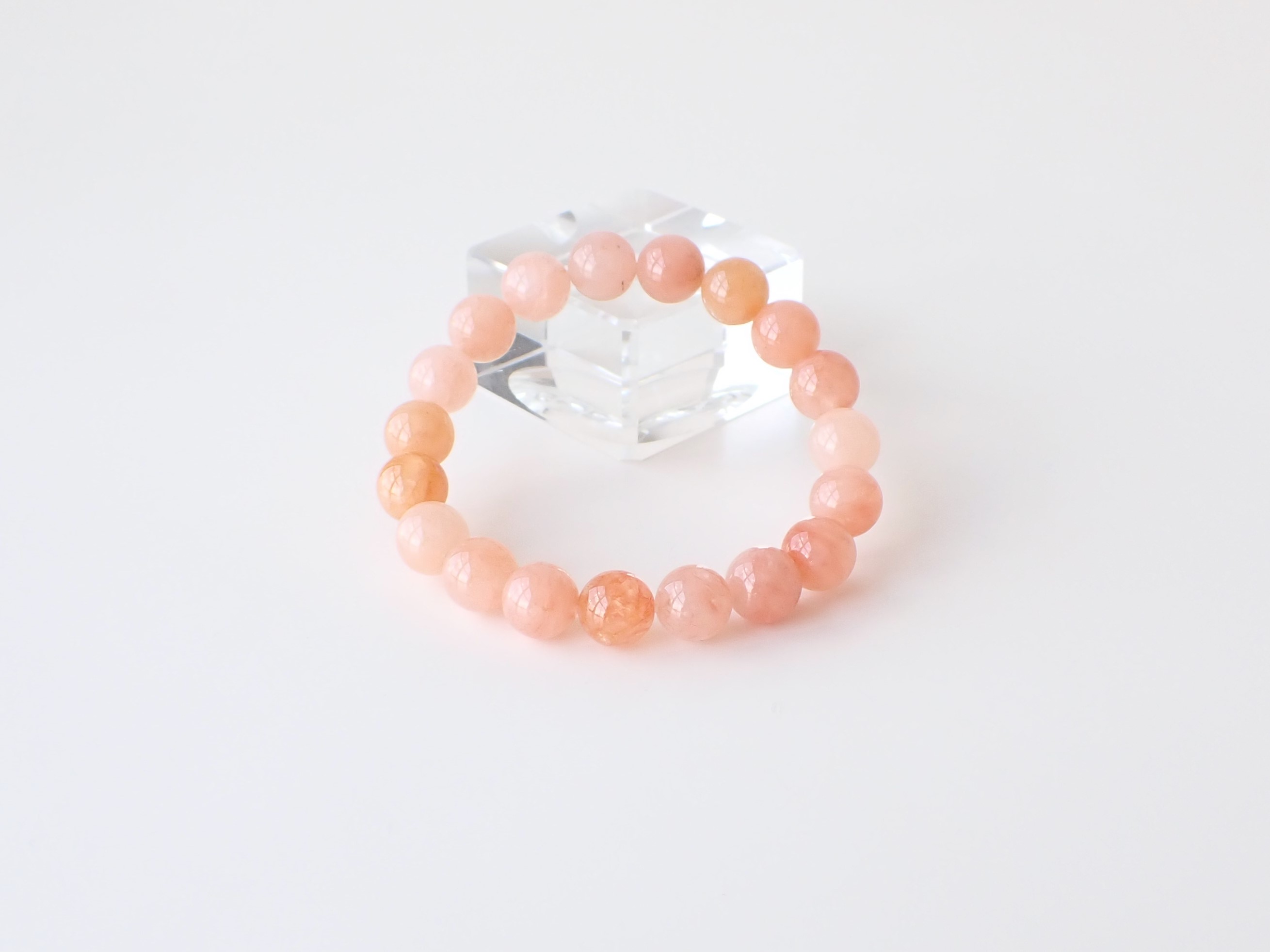 サチャロカローズアゼツライト