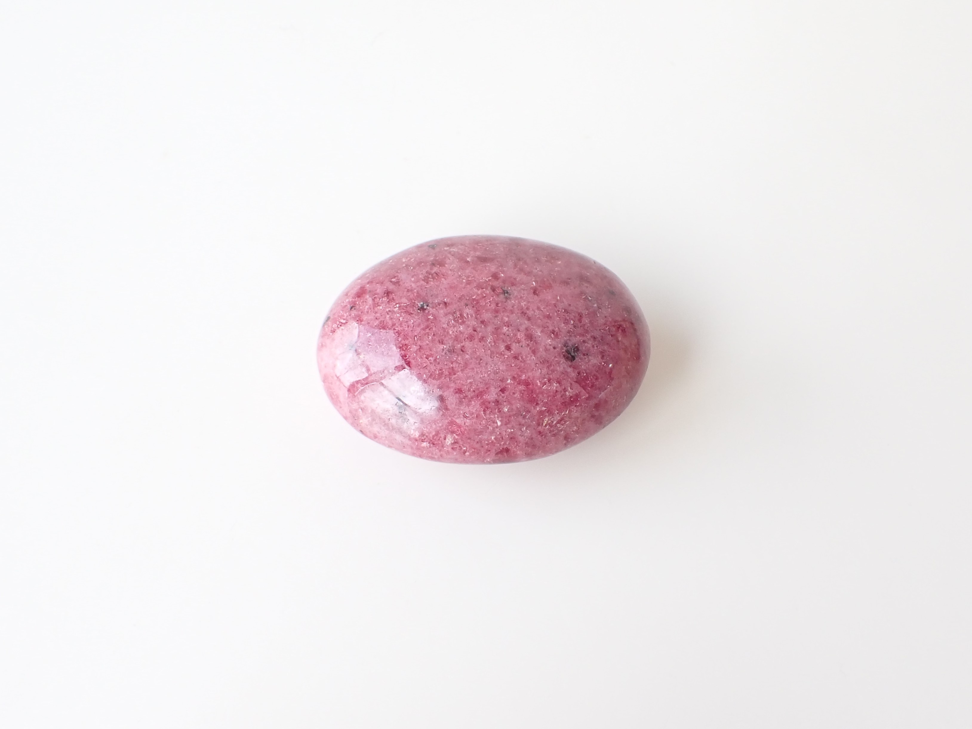 ロードナイトタンブル