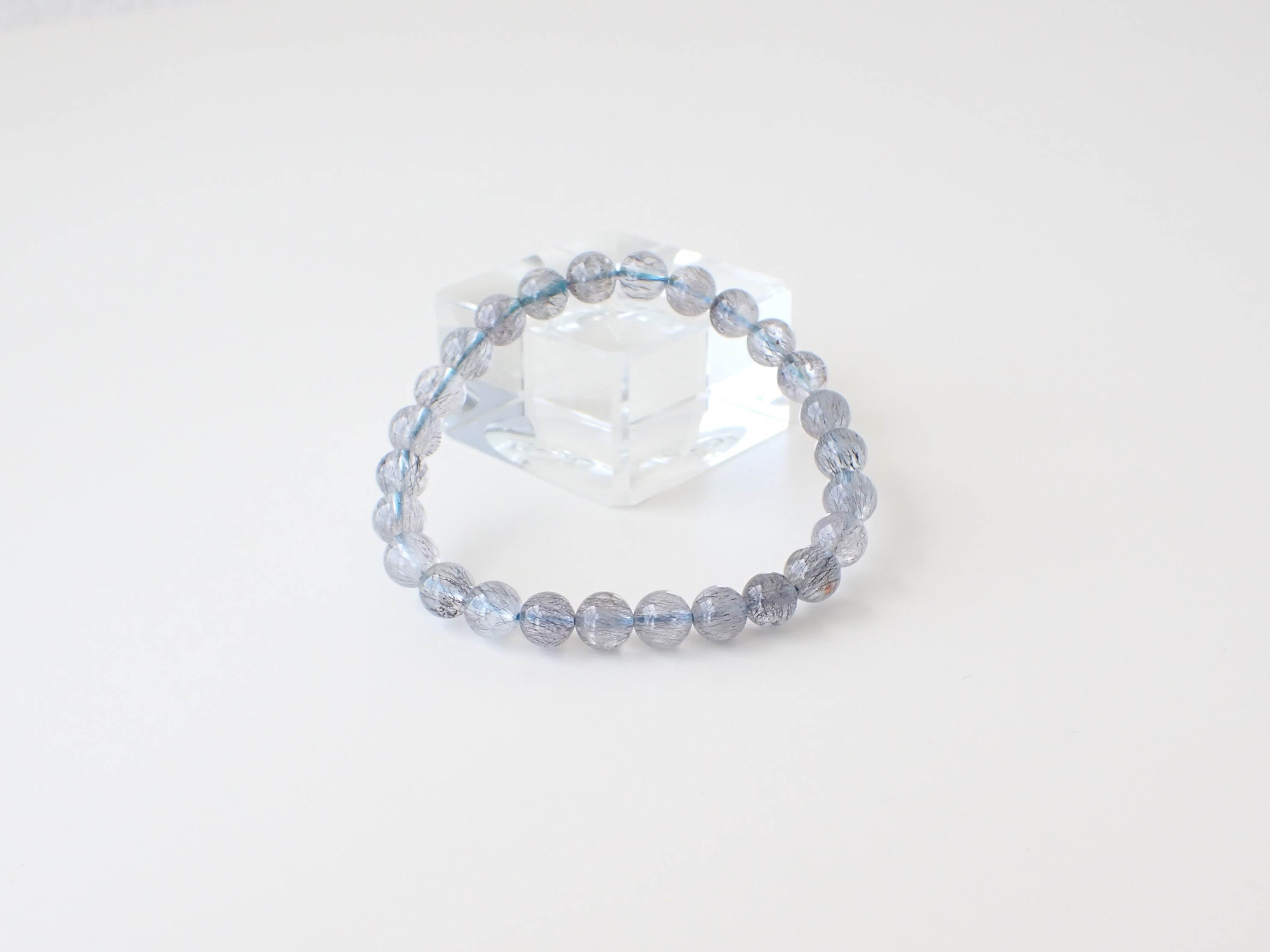 SA1537 【限定価格】 ブルースーパーセブン 7mm～7．5mm