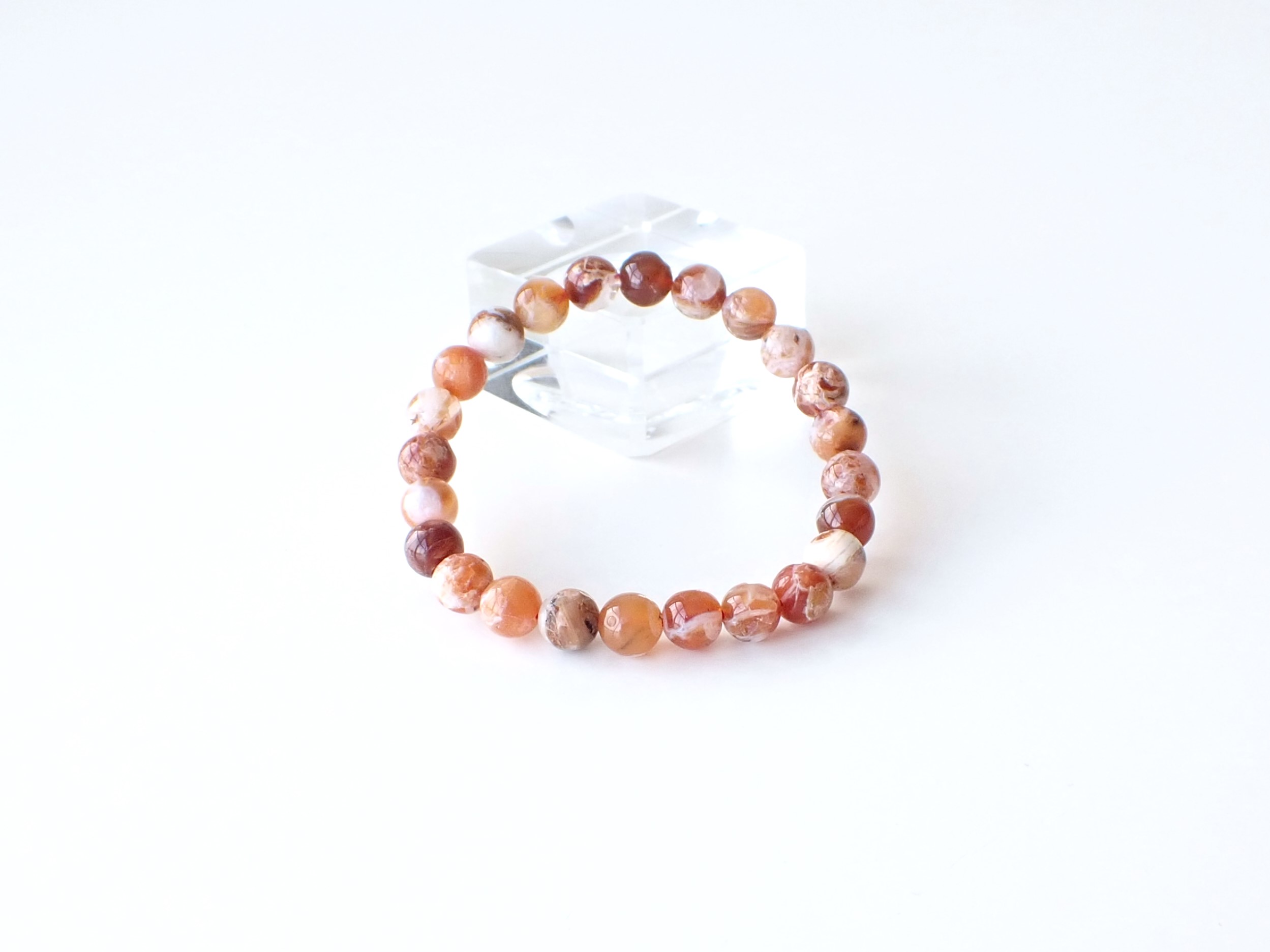 ブレッチアオパール