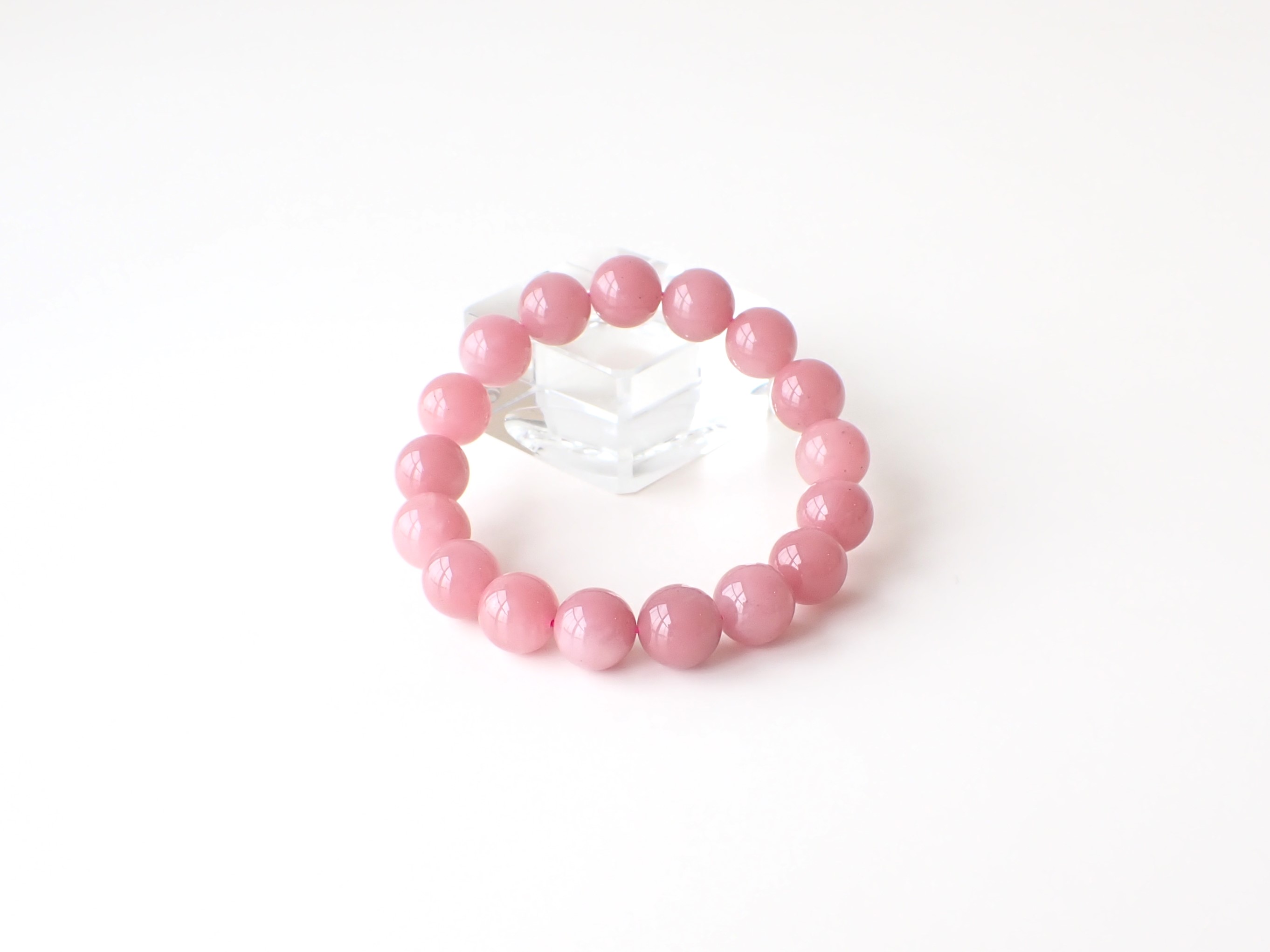 グァバクォーツ