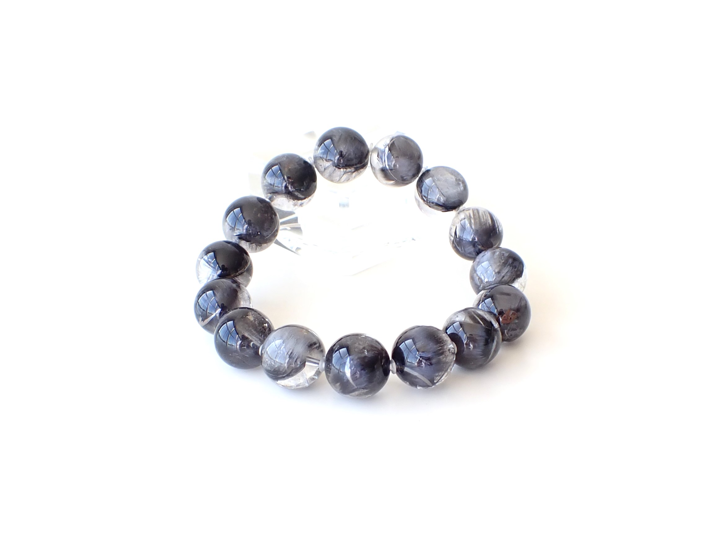 プチグロウ シークレット 3枚セット 8078000350380_1.jpg?v=