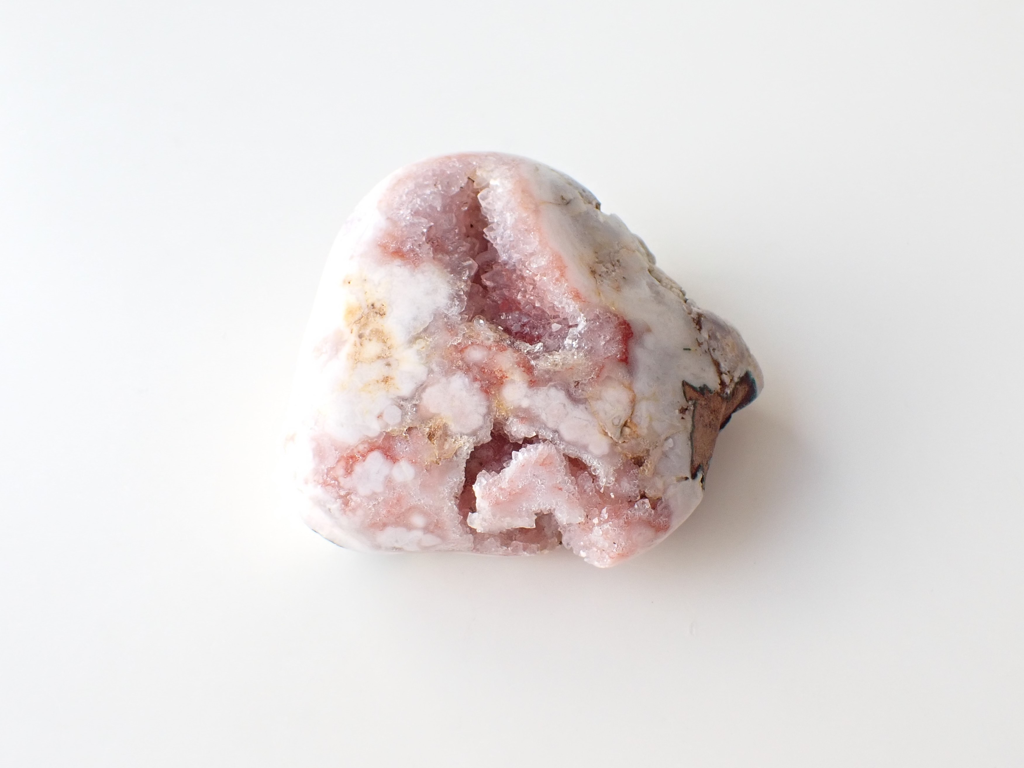 AC1787　ピンクアメジスト　３４７ｇ