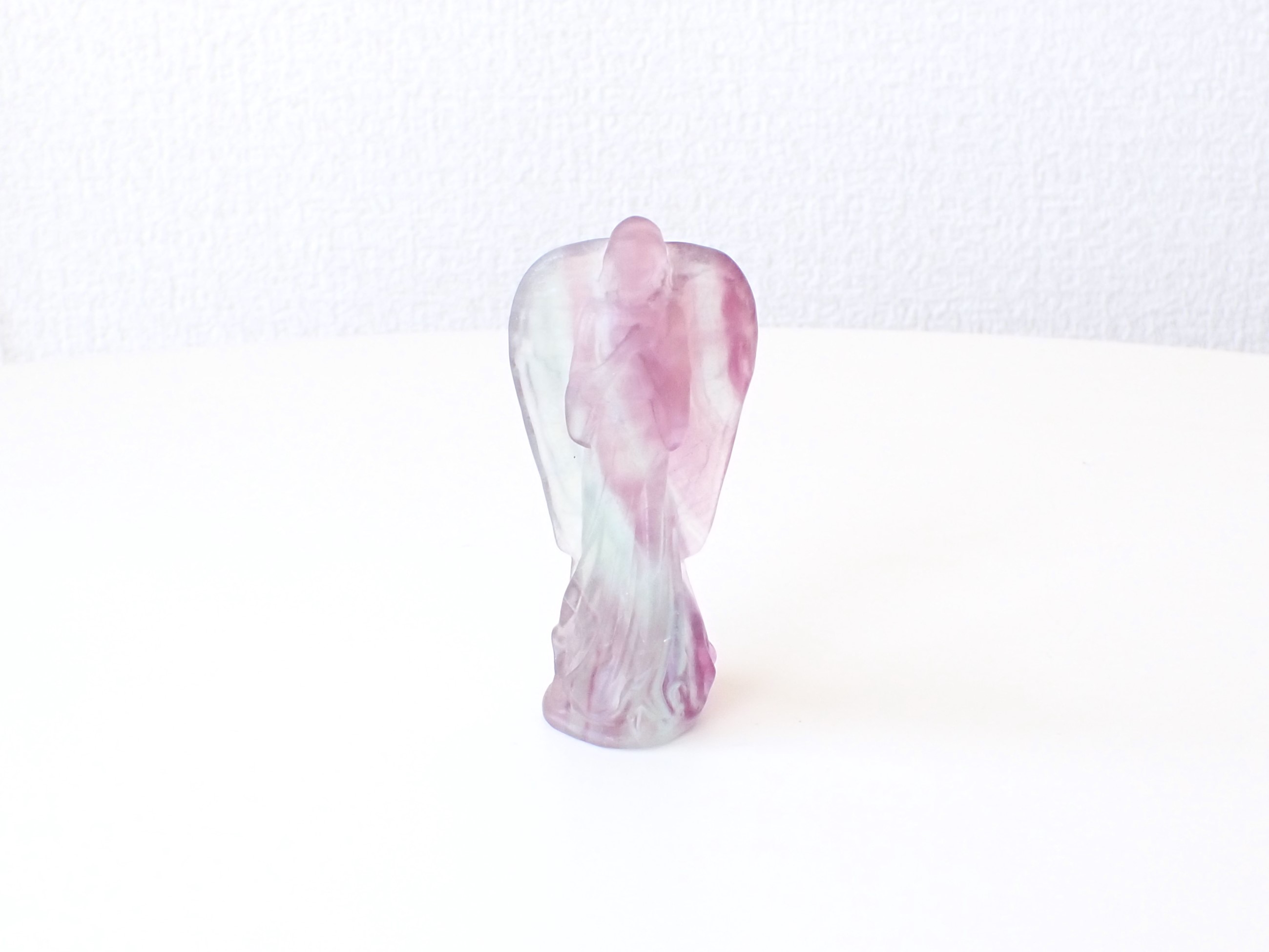 エンジェルフローライト