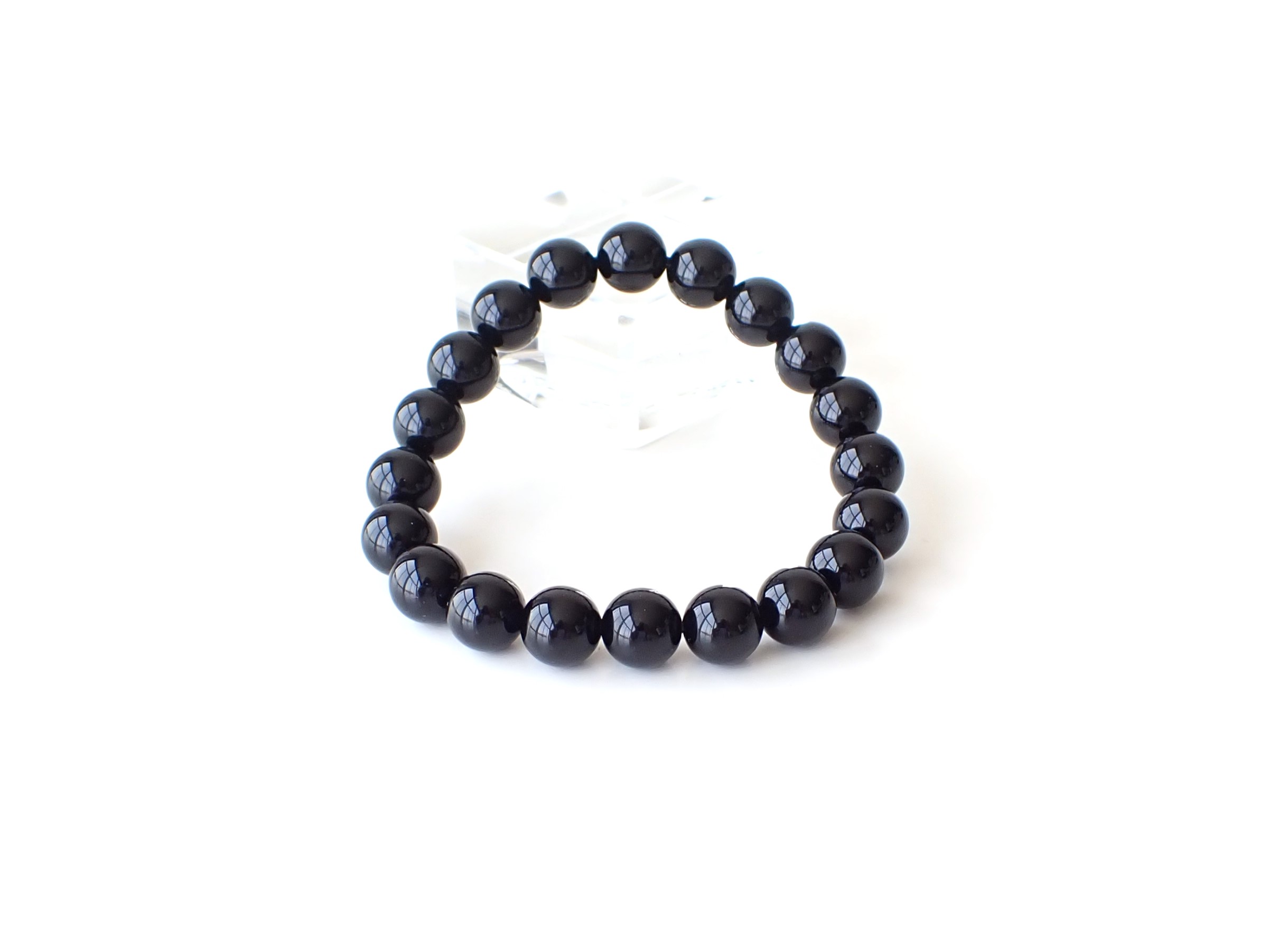 インドシナイト