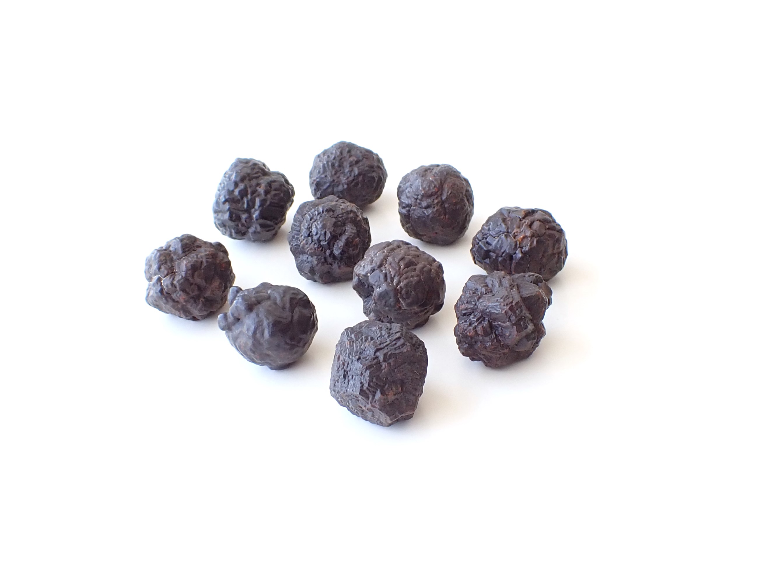 プロフェシーストーン