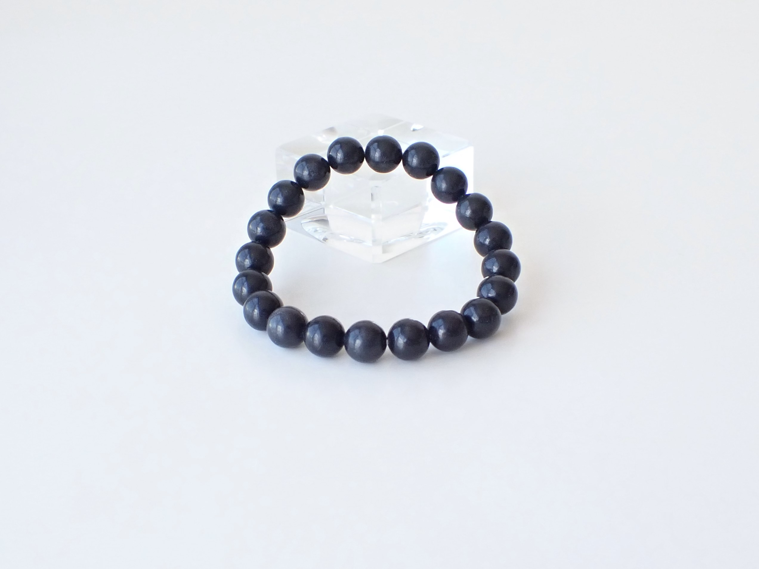 ブラックアゼツライト