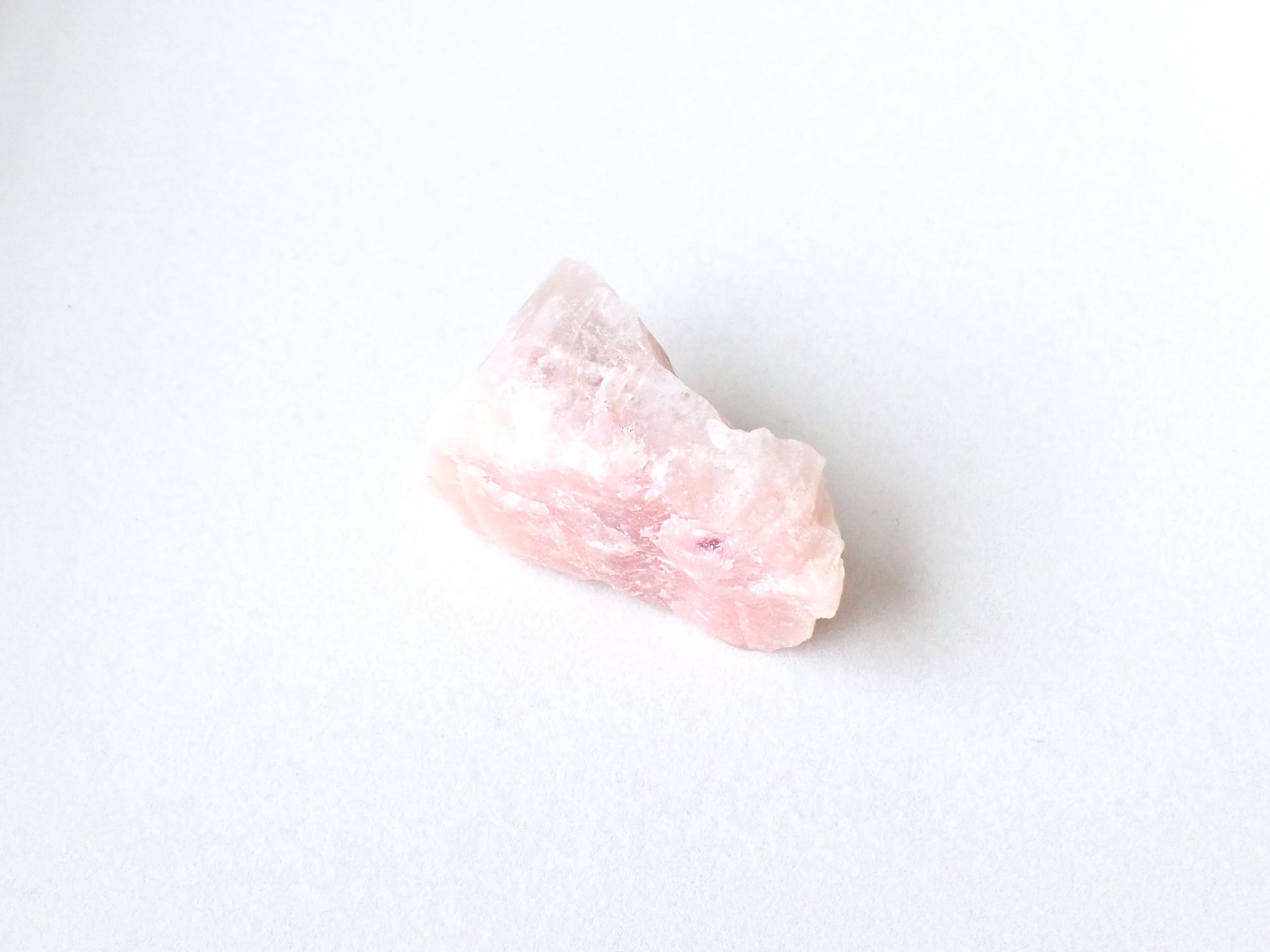 超希少 ピンクペタライト 特大原石 超希少 ピンクペタライト 特大原石