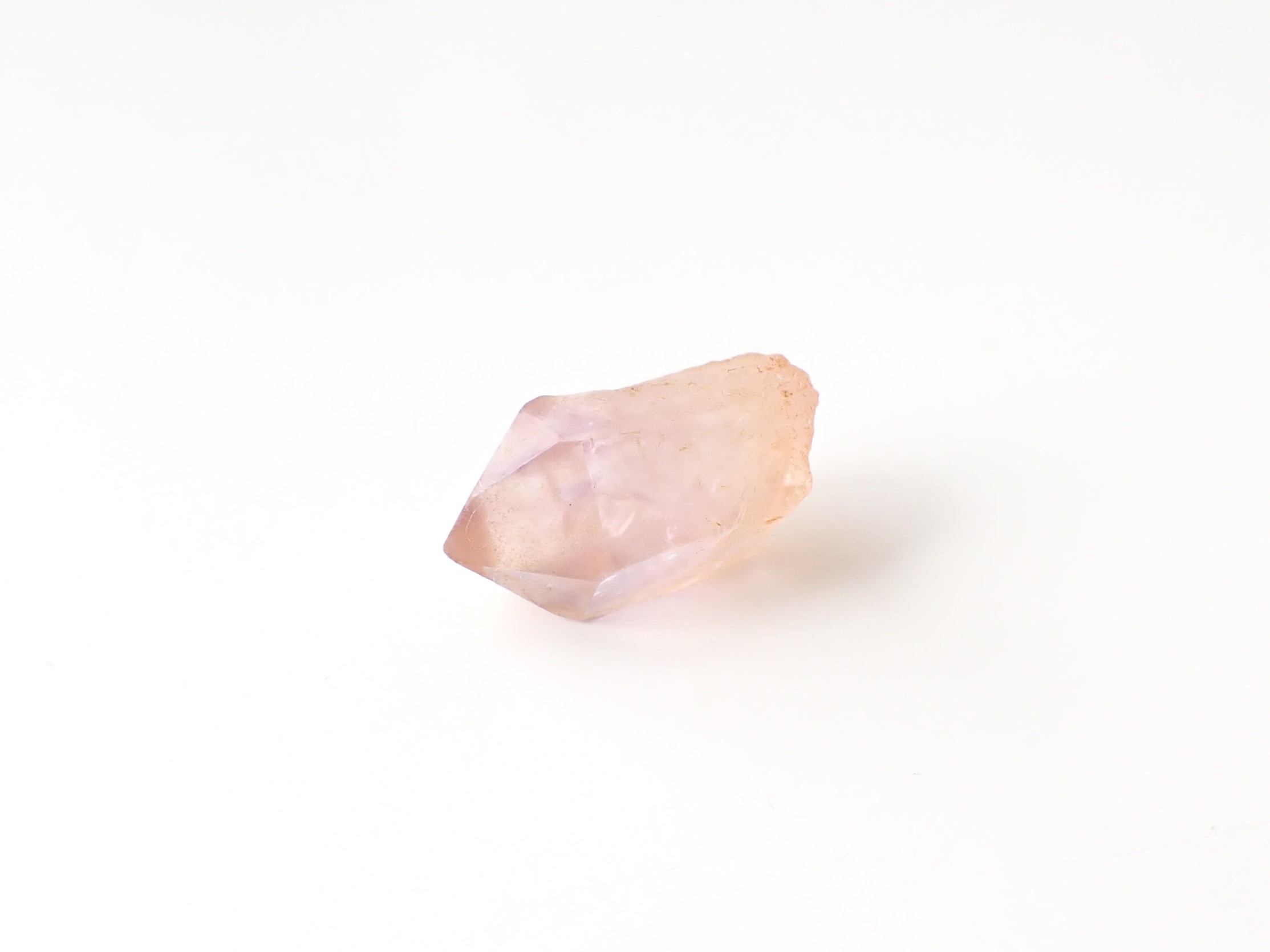 ラベンダーアメジスト