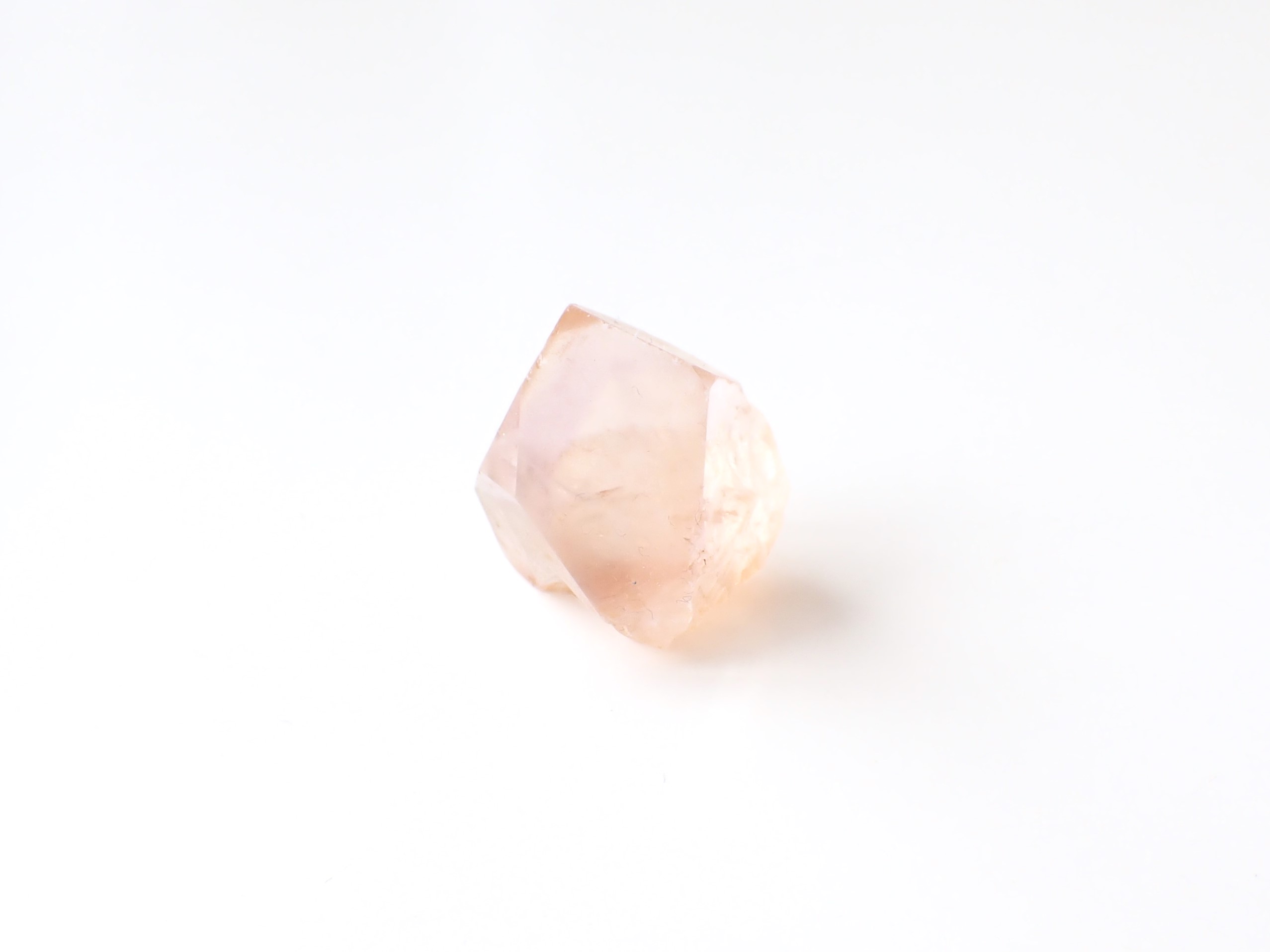 ラベンダーアメジスト