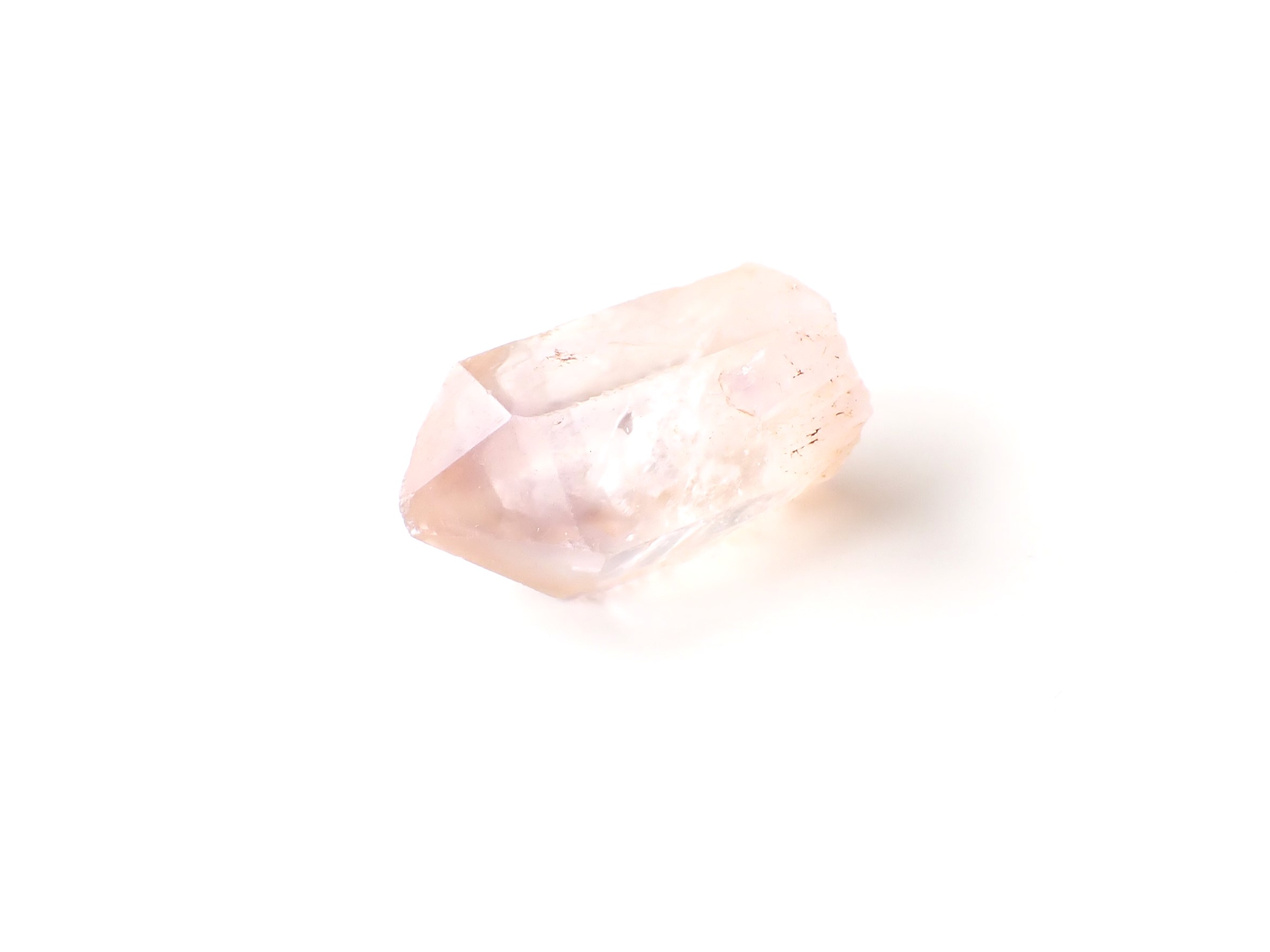 ラベンダーアメジスト