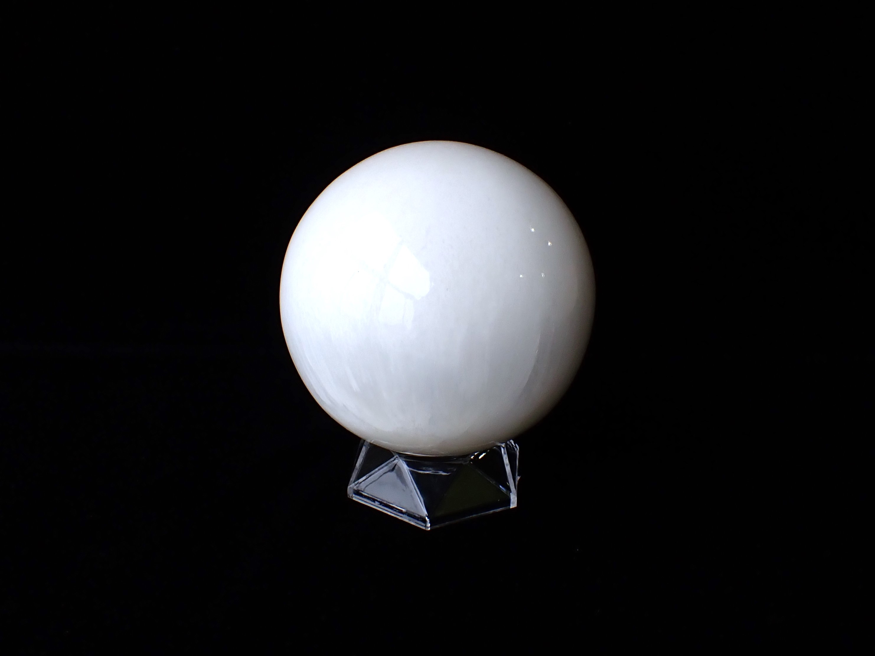 スコレサイト丸玉