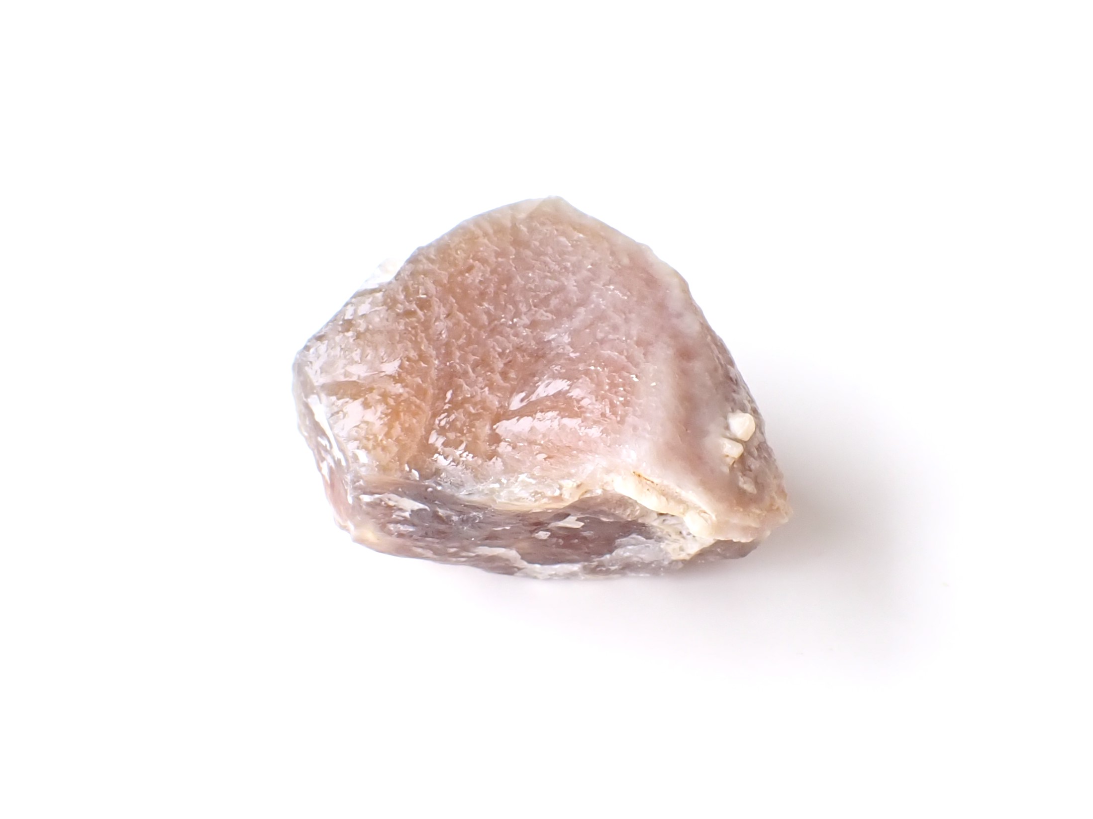 ザギマウンテンクォーツ