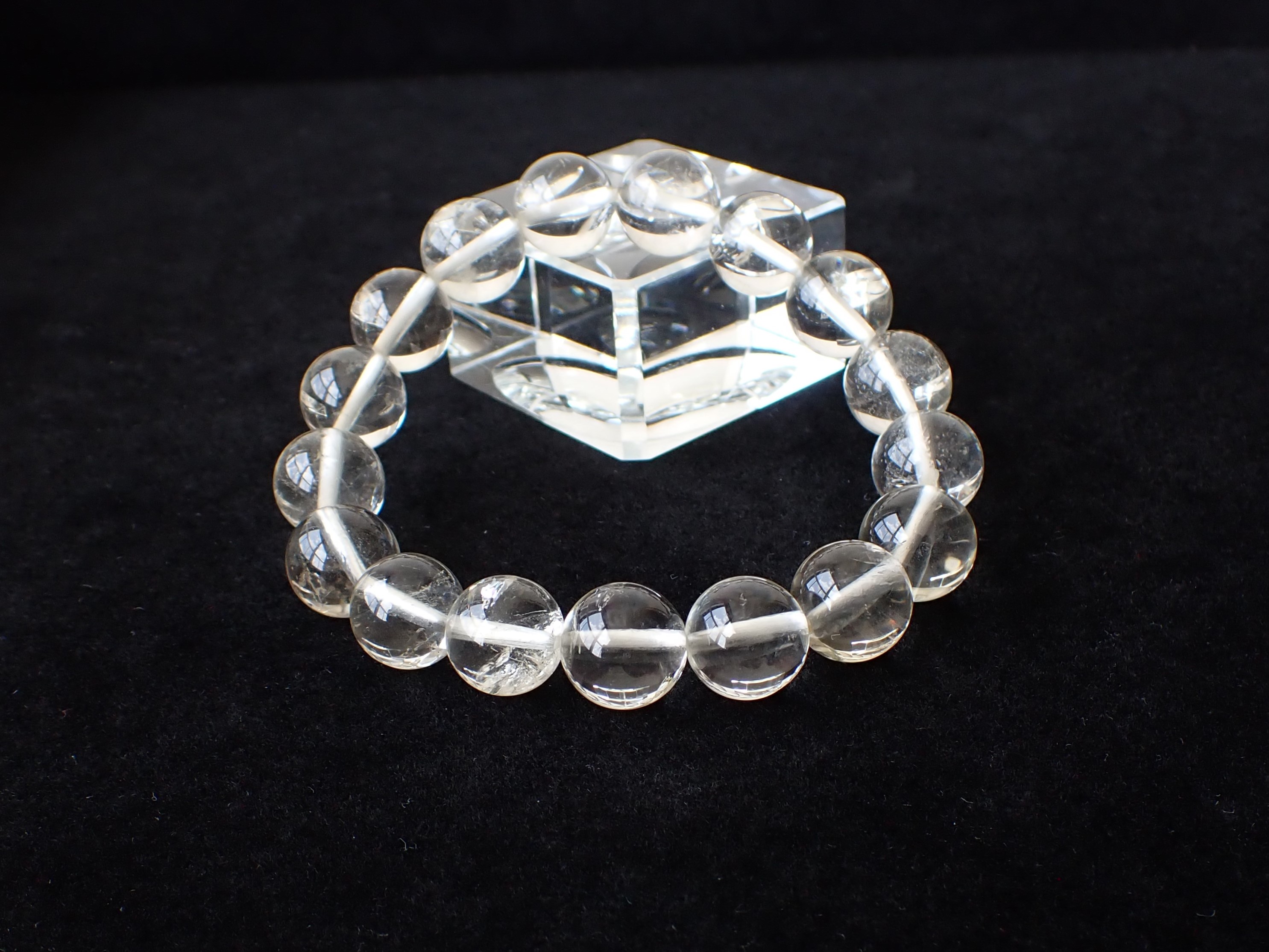 ゴールデンアゼツライト