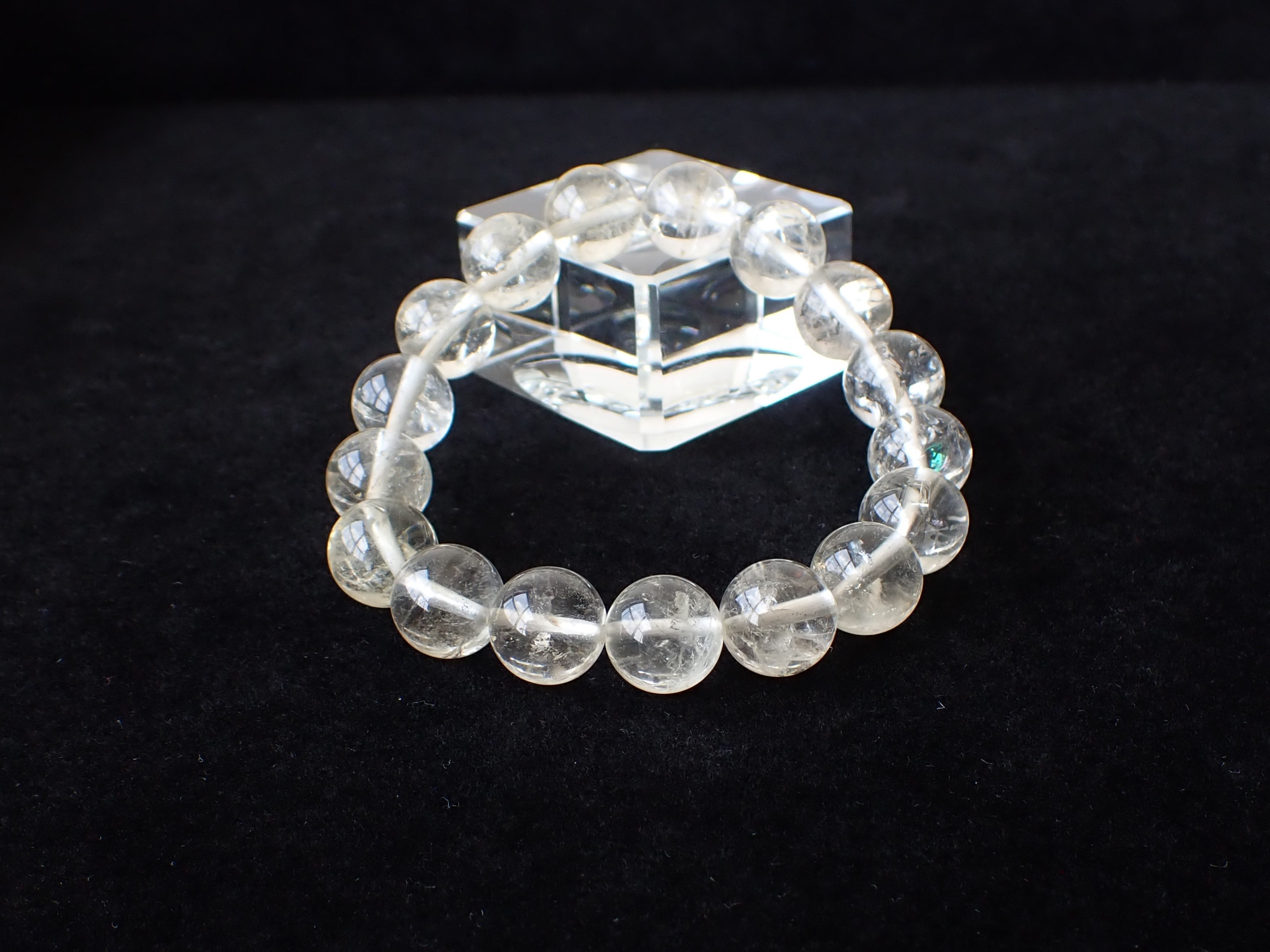 ゴールデンアゼツライト